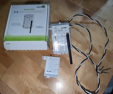 Leviton ldata smart for sale  Sheldon