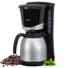 Bomann thermo kaffeeautomat gebraucht kaufen  Deutschland