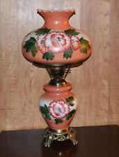 lamp style hurricane for sale lamp style hurricane for sale Harris