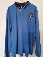 Napapijri herren shirts gebraucht kaufen  Dortmund