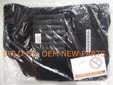 New oem black for sale  Fontana
