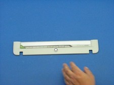 Abdeckung hinten acer gebraucht kaufen  Iserlohn