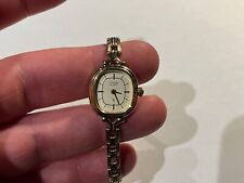 Montre femme citizen d'occasion  Dijon