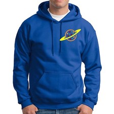 Pizza planet aliens for sale  Aurora