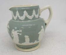 Vintage adams tunstall for sale  DARLINGTON