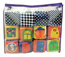 Baby small toys for sale  Bridgeport