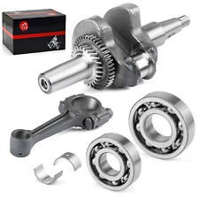 Rolamento de haste de conexão de virabrequim para carrinho de golfe YAMAHA G2 G5 G8 G9 G11 G14 85-96, usado comprar usado  Enviando para Brazil