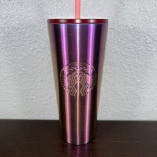 Starbucks pink purple for sale  Colorado Springs