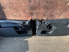Ford fiesta mk6 for sale  BRAINTREE