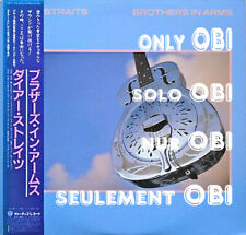 Dire straits brothers for sale  Shipping to Ireland