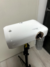 lg beamer gebraucht kaufen lg beamer gebraucht kaufen Hannover