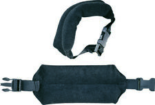 1kg scubapro 500 gebraucht kaufen  Höchberg