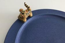 keramik tiger gebraucht kaufen keramik tiger gebraucht kaufen Erding