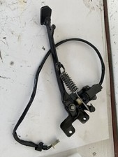 Cavalletto sensore originale usato Cavalletto sensore originale usato  Oria