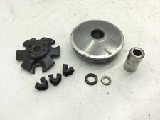 Puleggia mobile variatore usato  Viareggio