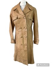 Vtg boras caramel for sale  COLCHESTER