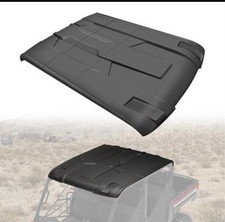 Utv hard roof for sale  Oakboro