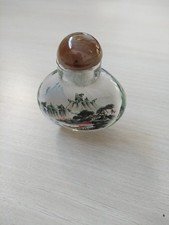 tabatiere chinoise d'occasion tabatiere chinoise d'occasion Chazay-d'Azergues