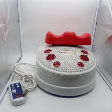 Vital swing therapeutic for sale  Santa Ana