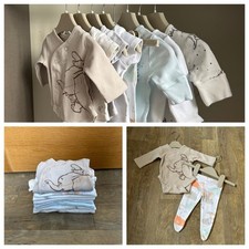 premature baby clothes bundle for sale premature baby clothes bundle for sale CHELTENHAM