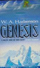 Projekt Saucer 3: Genesis: Bk. 3 (Pr..., A Harbinson, W na sprzedaż  Wysyłka do Poland