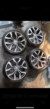 Golf audi seat for sale  KEIGHLEY