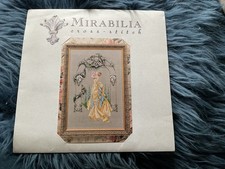 Mirabilia vintage cross for sale  SUTTON-IN-ASHFIELD