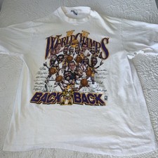 Vintage lakers nba for sale  Long Beach