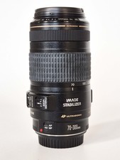 Canon 300 . gebraucht kaufen  Berlin
