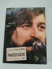 dvd concerti usato  Cremona