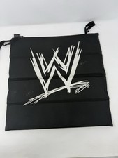 Wwe folding stadium for sale  Woodstock