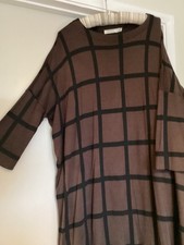 Masai new brown for sale  CAMBRIDGE
