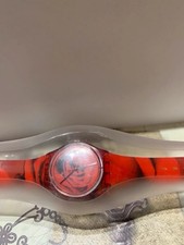 Orologio swatch the usato  Italia