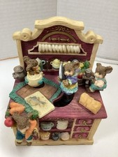 Enesco music box for sale  Rockmart