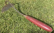 Vintage swan necked for sale  DONCASTER