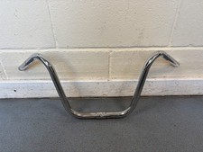 Vintage schwinn style for sale  SWINDON