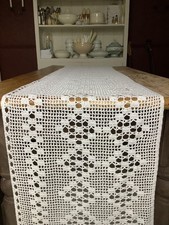 8ft wide vintage for sale  RAMSGATE