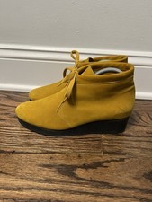 Arche women wedge for sale  Kansas City