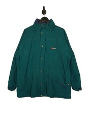 Berghaus gore tex for sale  WOLVERHAMPTON