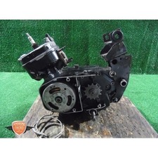 Motore garantito aprilia usato  Napoli