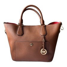 Michael kors jet for sale  LETCHWORTH GARDEN CITY