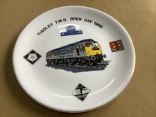 Tinsley open day for sale  DONCASTER