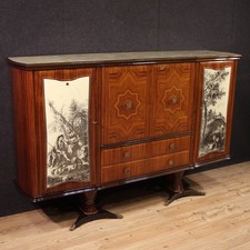 Credenza mobile bar usato  Italia