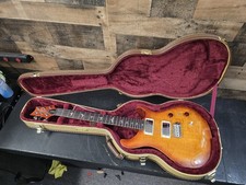 Prs custom electric for sale  Spring Hill