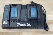 Makita dc18rd 18v for sale  USA