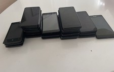 handy display defekt gebraucht kaufen handy display defekt gebraucht kaufen Ostfildern