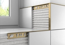 square edge tile trim for sale square edge tile trim for sale MANCHESTER