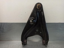 545017081r bras suspension d'occasion  Expédié en France