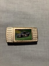 nascar lighter for sale nascar lighter for sale New Port Richey
