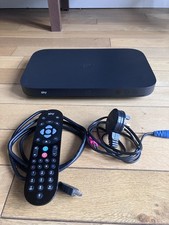 Sky mini box for sale  IPSWICH